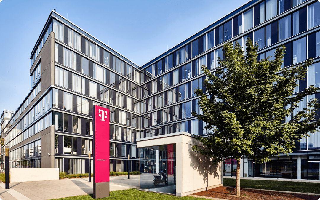 Sustainability in asset base