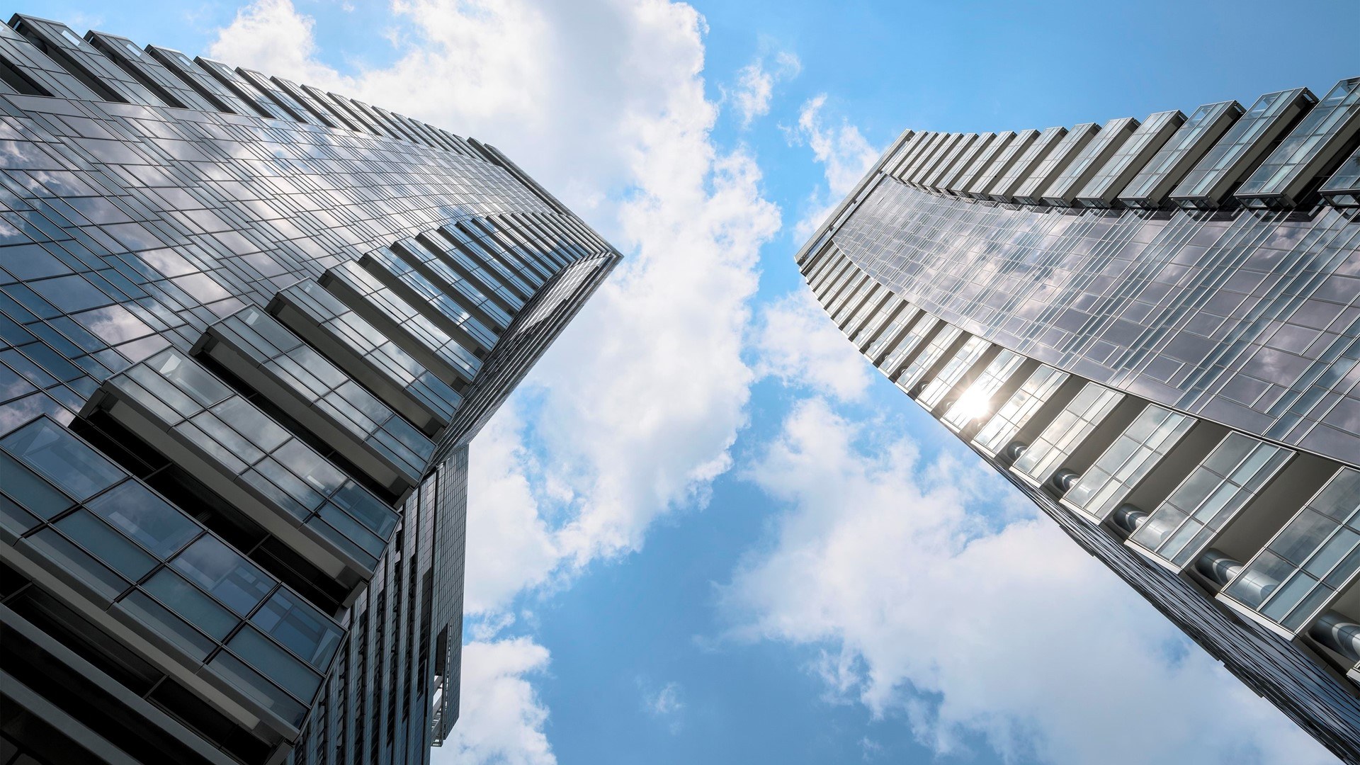 CDL named Most Sustainable Real Estate Company at World Finance Awards
