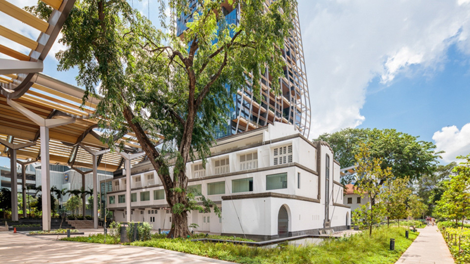 Exploring history and culture: A journey through the iconic South Beach