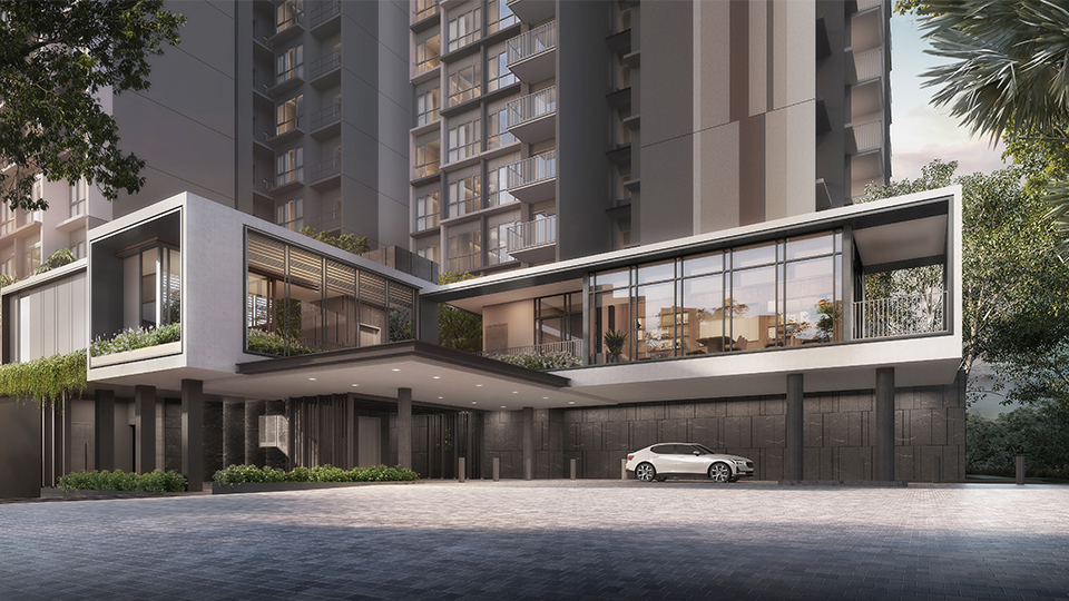 CDL achieves 32% increase in PATMI to S$87.8 million for 1H 2024