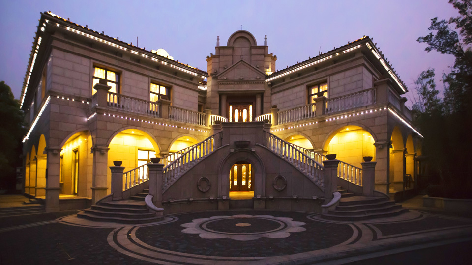 CDL China acquires upscale residential project in Shanghai, China