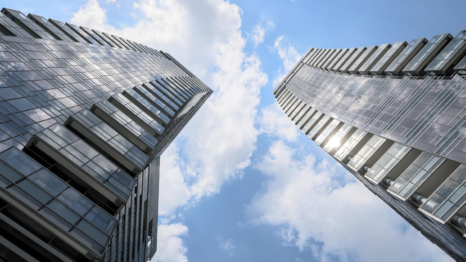 CDL’S Gramercy Park Named Best Residential Development in Prestigious MIPIM Asia Property Awards