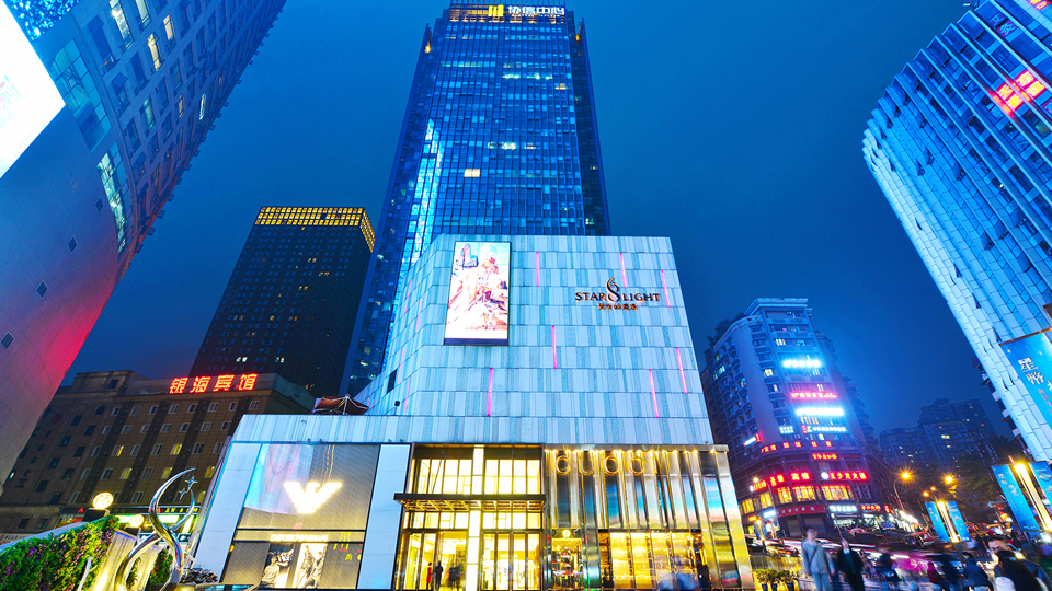 CDL appoints special working group to review and improve liquidity for its 51.01% joint venture equity investment in China’s Sincere Property Group
