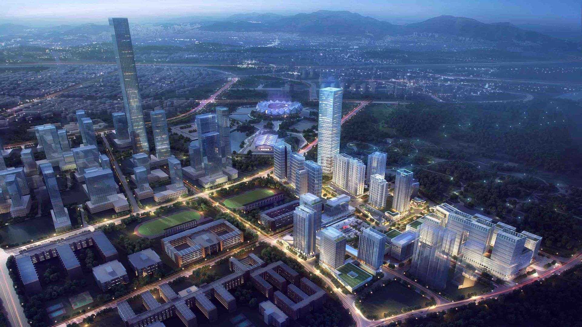 CDL records full year loss of S$1.9 billion due to decision to write down Sincere Property investment to focus on post COVID-19 recovery