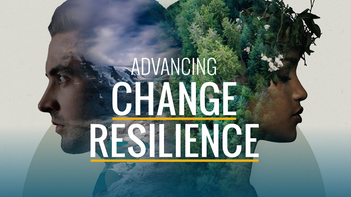 CDL Integrated Sustainability Report 2021 spotlights an adaptable and resilient ESG strategy