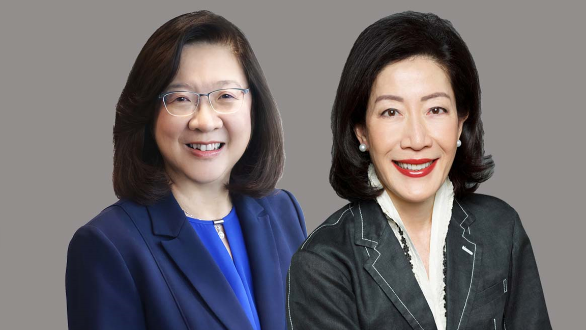 CDL listed on Bloomberg Gender-Equality Index 2022 for fifth consecutive year