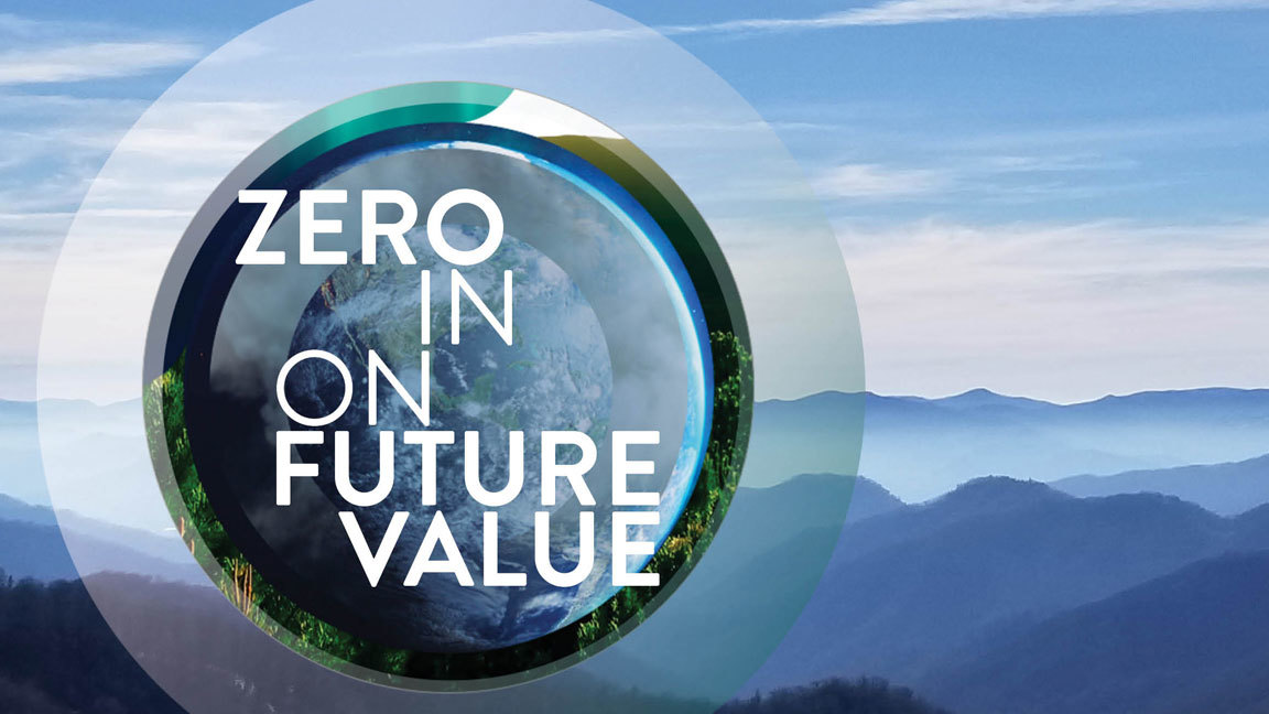 CDL’s Integrated Sustainability Report 2022 zeroes in on bolder decarbonisation targets