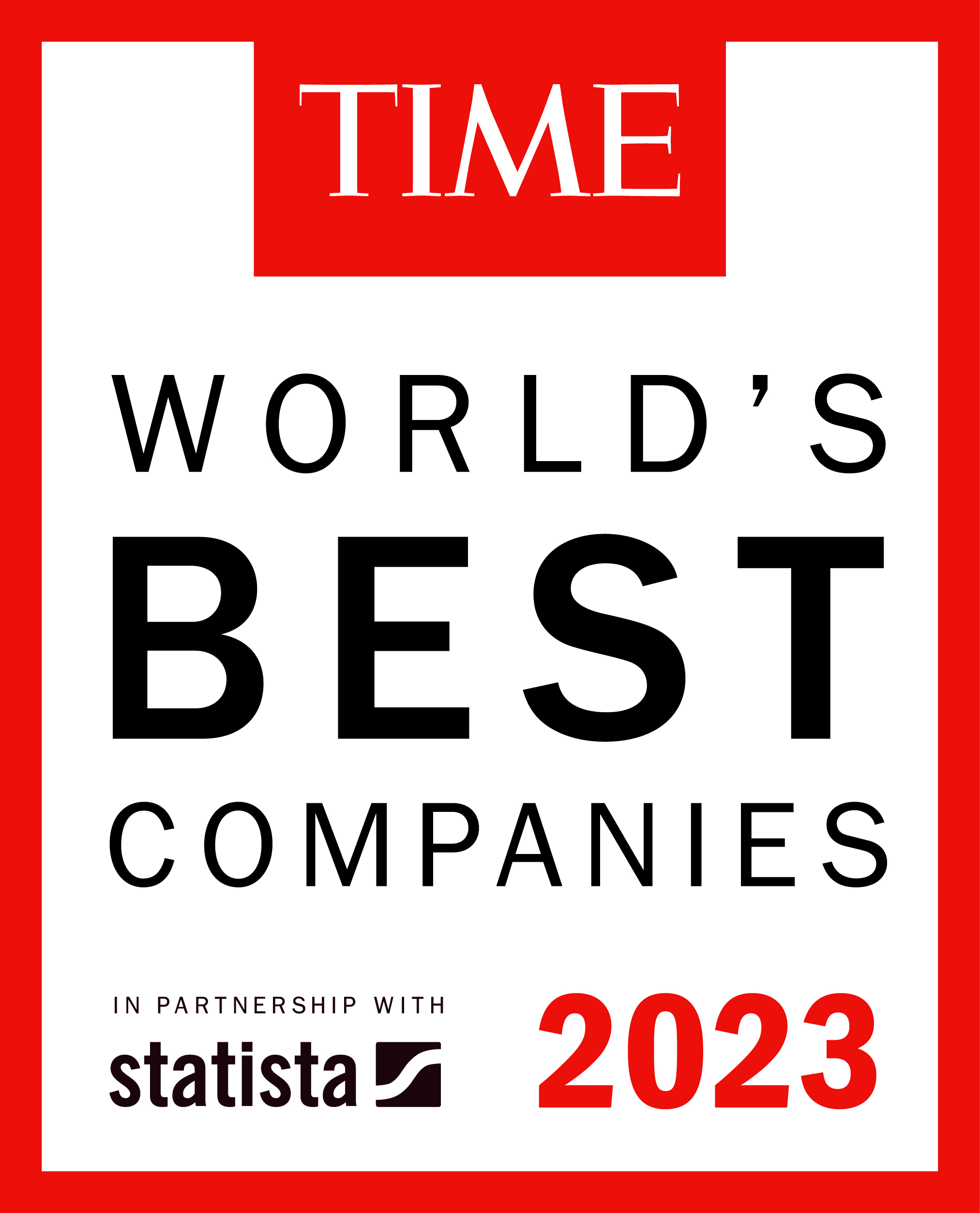 Business Excellence