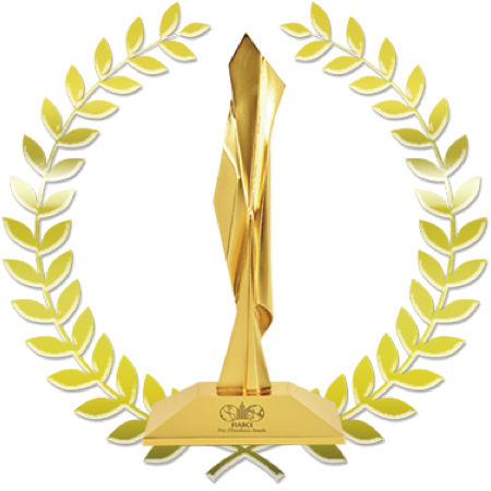 Product Excellence