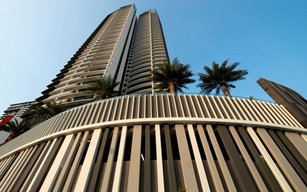 368 Thomson