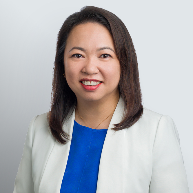 Yiong Yim Ming