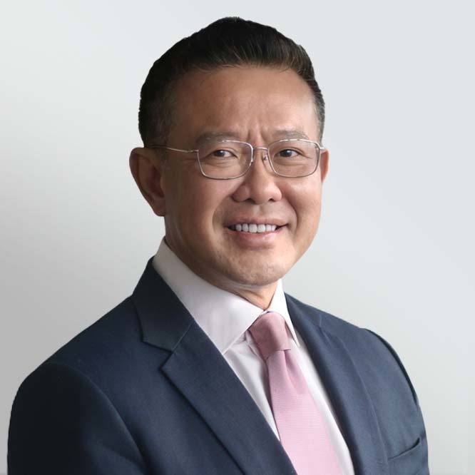 Ong Lian Jin Colin