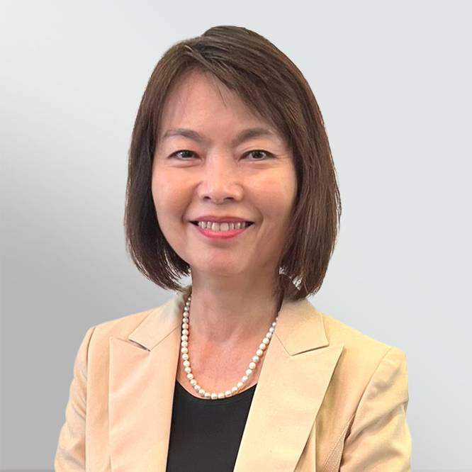 JENNIFER DUONG YOUNG