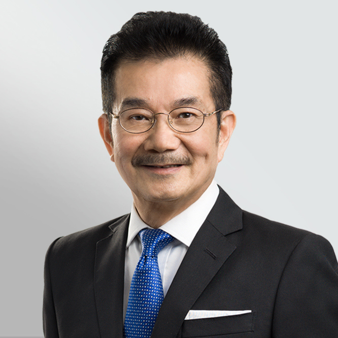 Chia Ngiang Hong